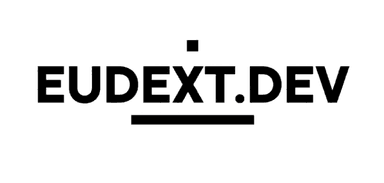 eudext.dev